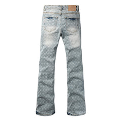 PURPLE Jeans #9171