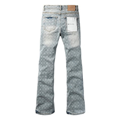 PURPLE Jeans #9171