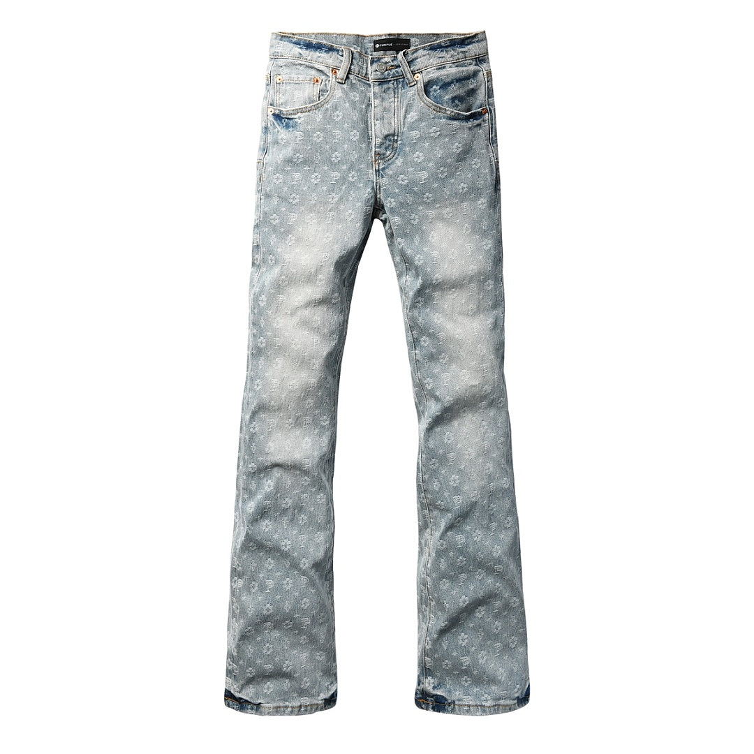 PURPLE Jeans #9171