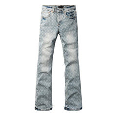 PURPLE Jeans #9171