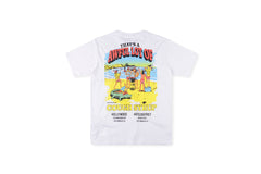THAT'S A AWFUL LOT OF COUGH SYRUP Tee