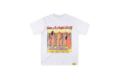 THAT'S A AWFUL LOT OF COUGH SYRUP Tee