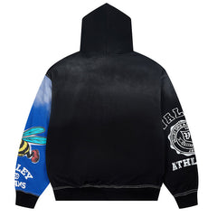 VALLEY Vale Forever  Hoodie