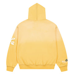 VALLEY Vale Forever  Hoodie