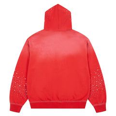 VALLEY Vale Forever  Hoodie