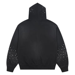 VALLEY Vale Forever  Hoodie