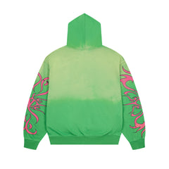VALLEY Vale Forever  Hoodie