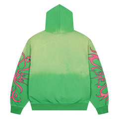 VALLEY Vale Forever  Hoodie