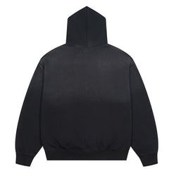 VALLEY Vale Forever  Hoodie