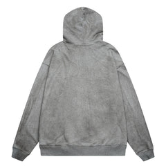 VALLEY Vale Forever  Hoodie