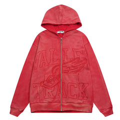 VALLEY Vale Forever  Hoodie