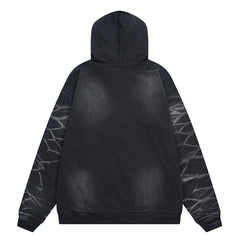 VALLEY Vale Forever  Hoodie