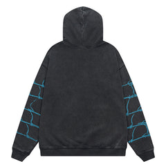 VALLEY Vale Forever  Hoodie