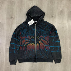 VALLEY Vale Forever  Hoodie