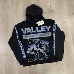 VALLEY Vale Forever  Hoodie