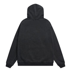 VALLEY Vale Forever Hoodie