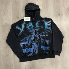 VALLEY Vale Forever Hoodie