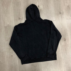 VALLEY Vale Forever Hoodie