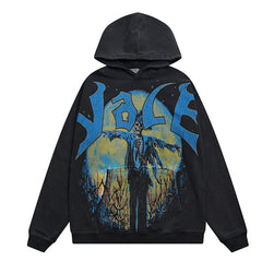 VALLEY Vale Forever Hoodie