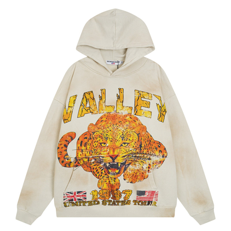 VALLEY Vale Forever Hoodie
