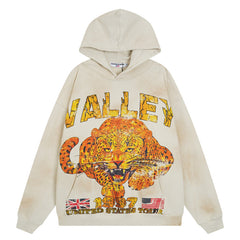 VALLEY Vale Forever Hoodie
