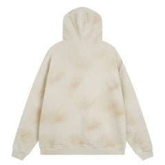 VALLEY Vale Forever Hoodie