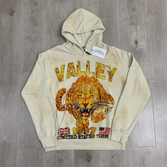 VALLEY Vale Forever Hoodie
