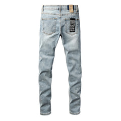 KSUBI Jean #3086