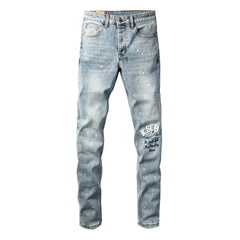 KSUBI Jean #3086