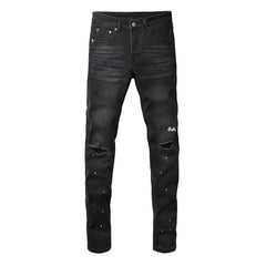KSUBI Jean #3083