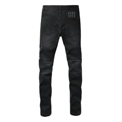 KSUBI Jean #3083