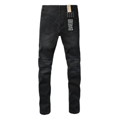 KSUBI Jean #3083