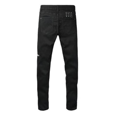 KSUBI Jean #3082