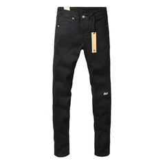 KSUBI Jean #3082