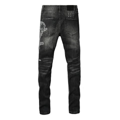 KSUBI Jean #3081
