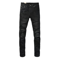 KSUBI Jean #3080