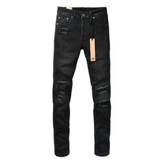 KSUBI Jean #3080