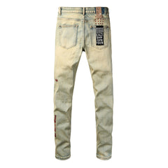 KSUBI Jean #3077