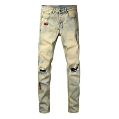 KSUBI Jean #3077