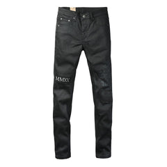 KSUBI Jean #3078