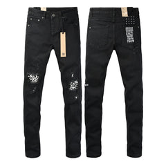 KSUBI Jean #3076