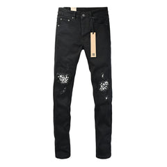 KSUBI Jean #3076