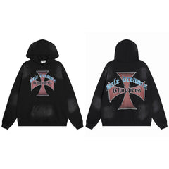 VALLEY Vale Forever Hoodie