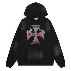 VALLEY Vale Forever Hoodie