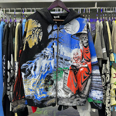 VALLEY Vale Forever Hoodie