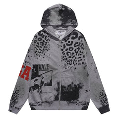 VALLEY Vale Forever Hoodie