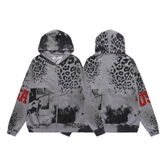 VALLEY Vale Forever Hoodie