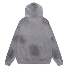 VALLEY Vale Forever Hoodie