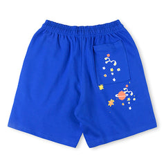 Cough Syrup Sweatpant