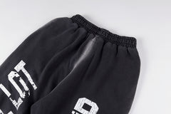 Cough Syrup Sweatpant
